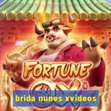 brida nunes xvideos